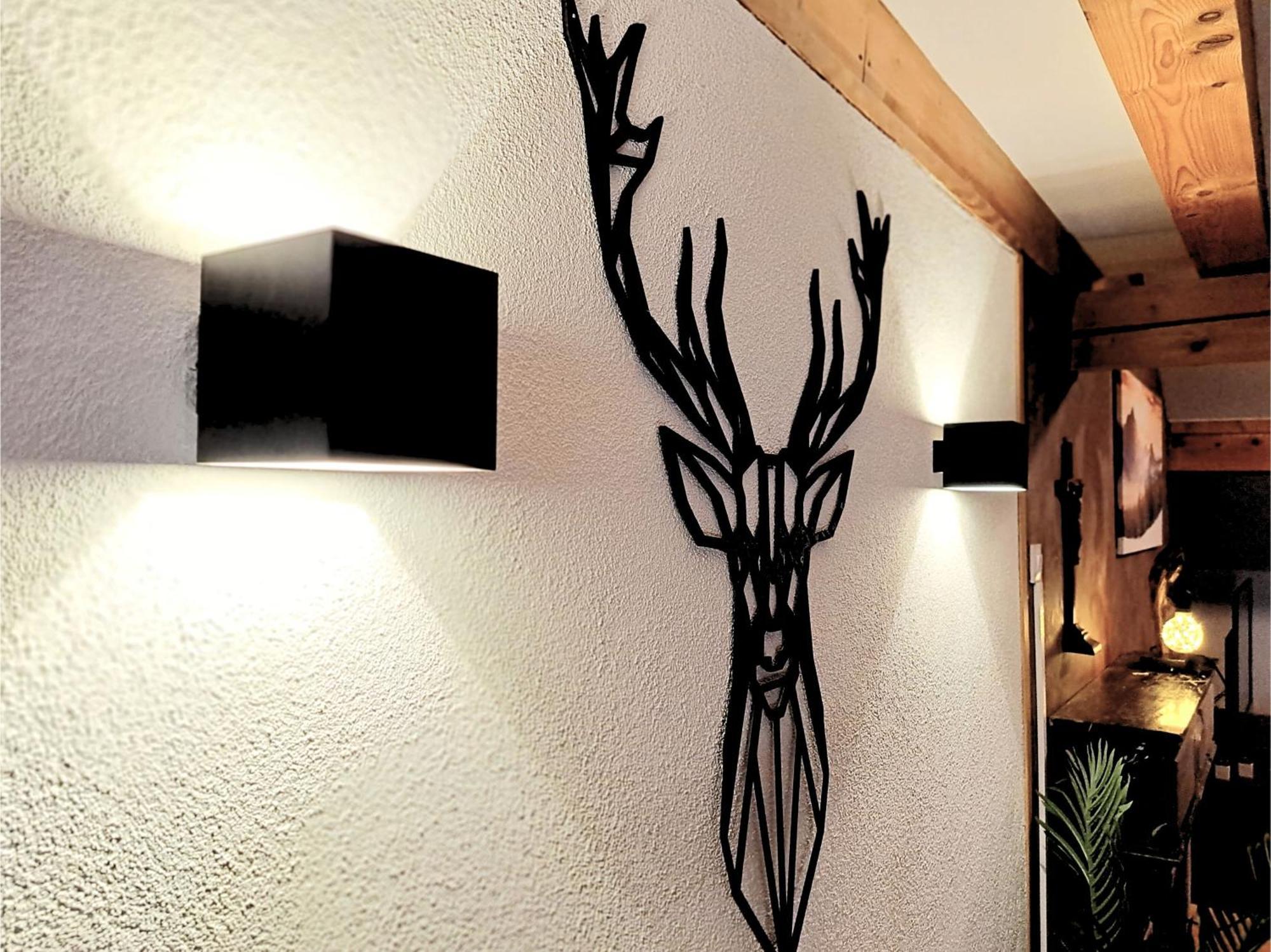 Gite Spa "La Foret Argentee" Proche Gerardmer Laveline-du-Houx Exteriér fotografie